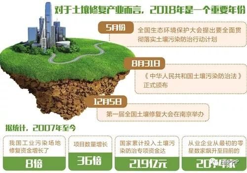 微信圖片_20181210114846